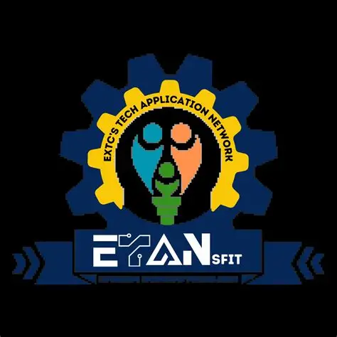 E-TAN Logo